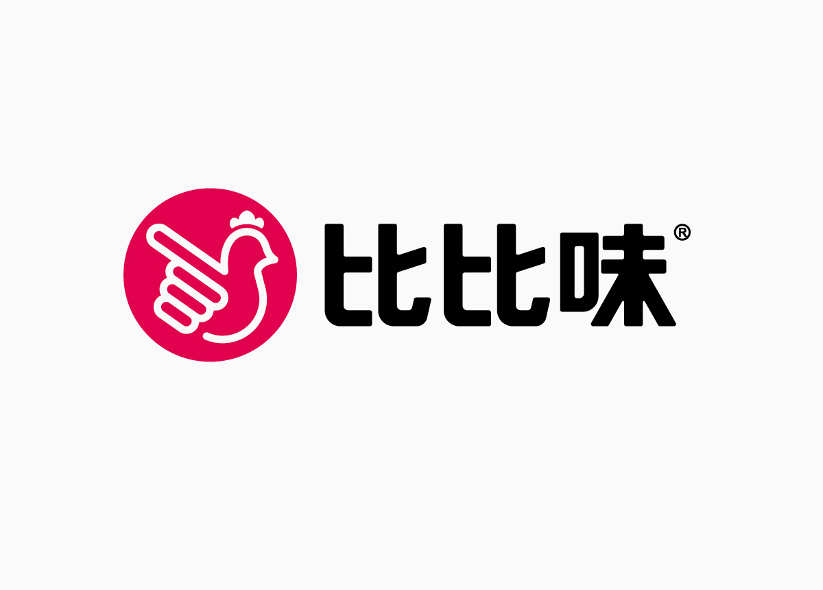 餐飲LOGO設計