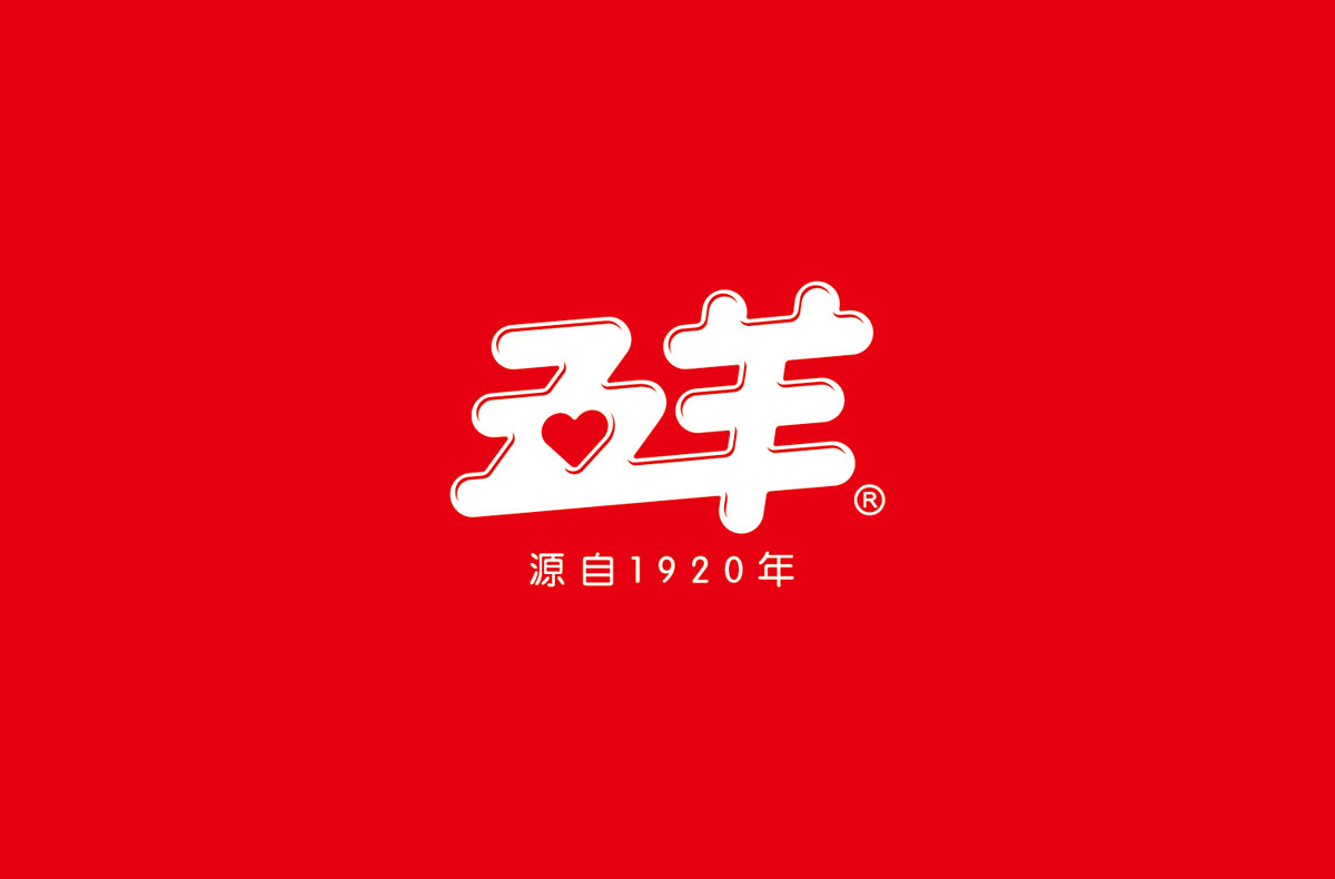 廣（guǎng）州（zhōu）VI設計